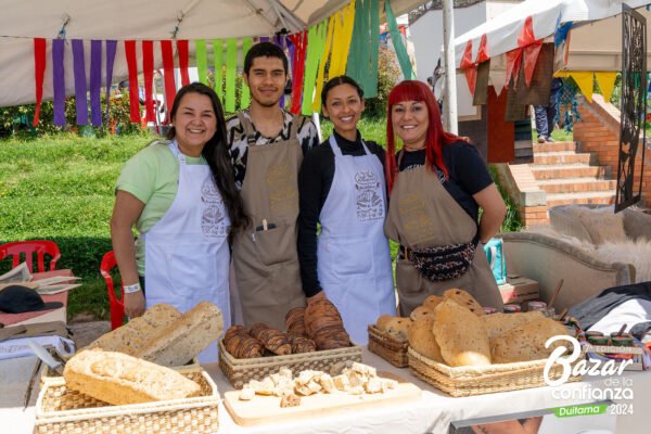 confiar-en-la-juventud-bazar-de-la-confianza-boyaca-15