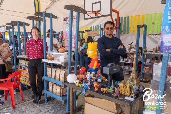 confiar-en-la-juventud-bazar-de-la-confianza-boyaca-17