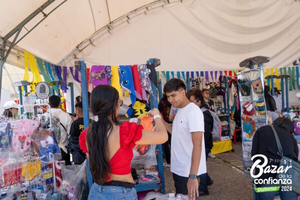 confiar-en-la-juventud-bazar-de-la-confianza-boyaca-18