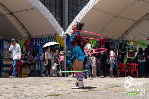 confiar-en-la-juventud-bazar-de-la-confianza-boyaca-19