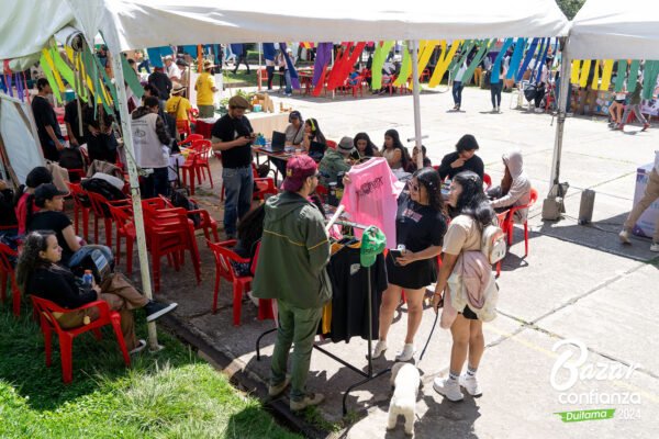 confiar-en-la-juventud-bazar-de-la-confianza-boyaca-2