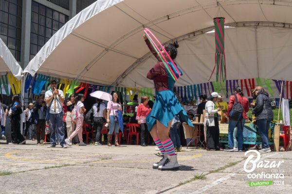 confiar-en-la-juventud-bazar-de-la-confianza-boyaca-20