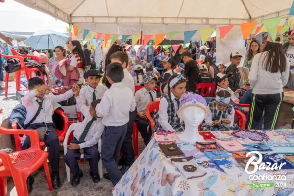 confiar-en-la-juventud-bazar-de-la-confianza-boyaca-22