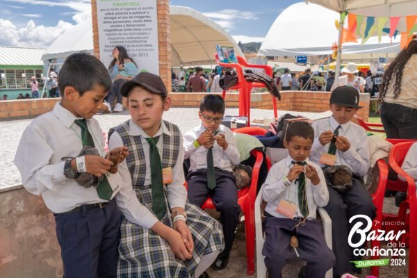 confiar-en-la-juventud-bazar-de-la-confianza-boyaca-24