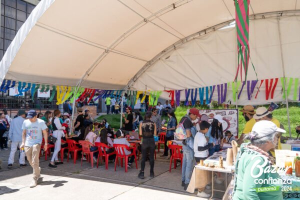 confiar-en-la-juventud-bazar-de-la-confianza-boyaca-27