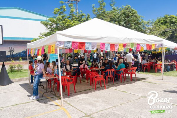 confiar-en-la-juventud-bazar-de-la-confianza-boyaca-28