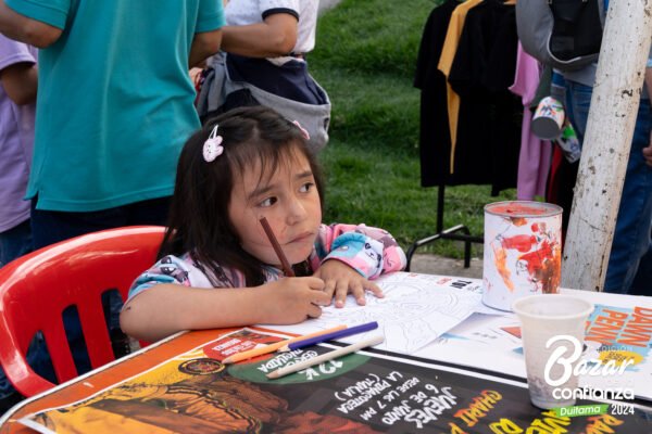 confiar-en-la-juventud-bazar-de-la-confianza-boyaca-29