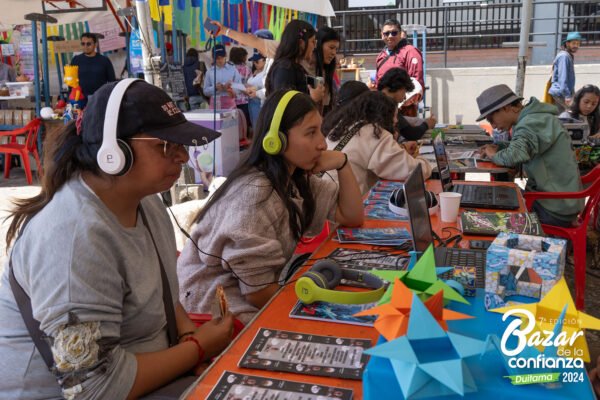 confiar-en-la-juventud-bazar-de-la-confianza-boyaca-3