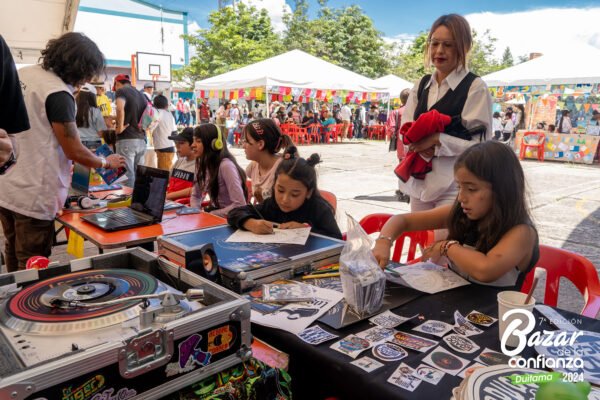 confiar-en-la-juventud-bazar-de-la-confianza-boyaca-30