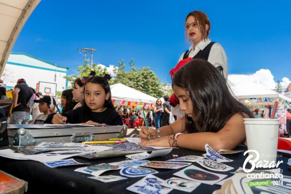 confiar-en-la-juventud-bazar-de-la-confianza-boyaca-31