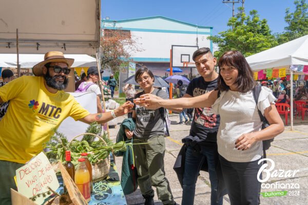 confiar-en-la-juventud-bazar-de-la-confianza-boyaca-33