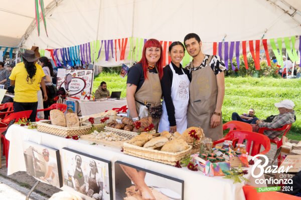 confiar-en-la-juventud-bazar-de-la-confianza-boyaca-34