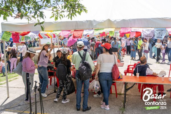 confiar-en-la-juventud-bazar-de-la-confianza-boyaca-35