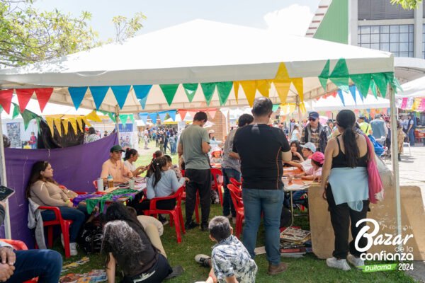 confiar-en-la-juventud-bazar-de-la-confianza-boyaca-36