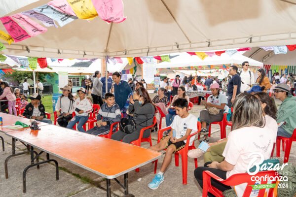 confiar-en-la-juventud-bazar-de-la-confianza-boyaca-37