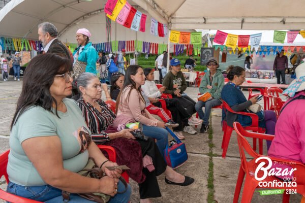 confiar-en-la-juventud-bazar-de-la-confianza-boyaca-38