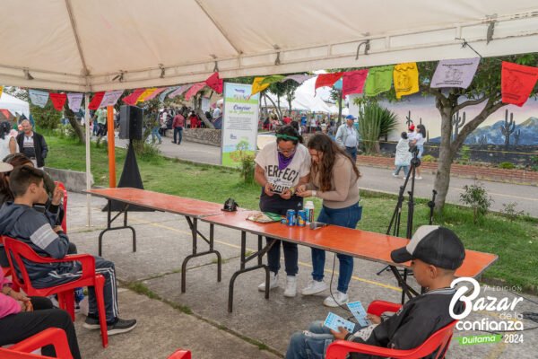 confiar-en-la-juventud-bazar-de-la-confianza-boyaca-39