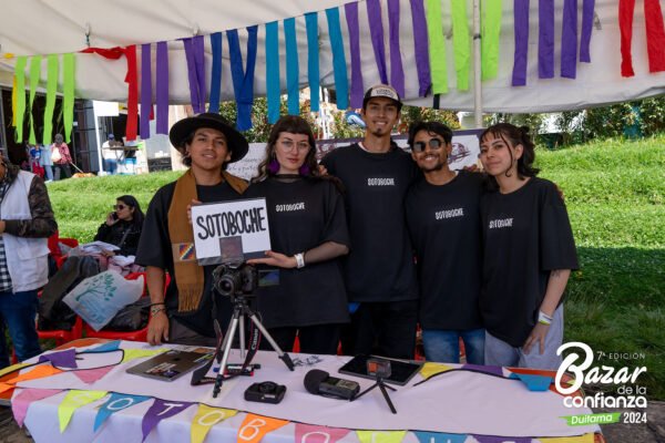 confiar-en-la-juventud-bazar-de-la-confianza-boyaca-4