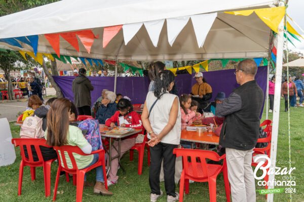 confiar-en-la-juventud-bazar-de-la-confianza-boyaca-40