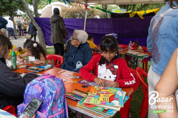 confiar-en-la-juventud-bazar-de-la-confianza-boyaca-41