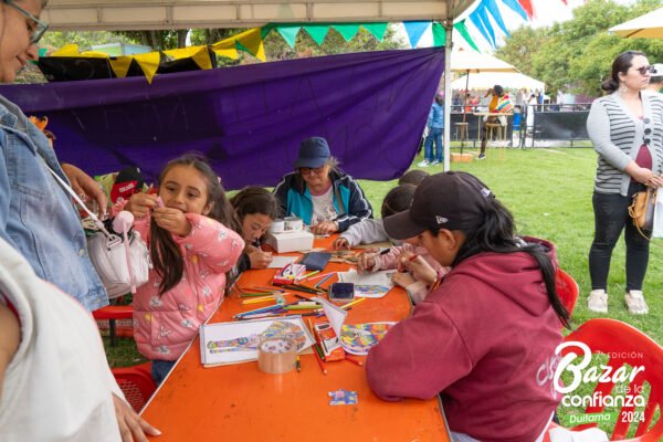 confiar-en-la-juventud-bazar-de-la-confianza-boyaca-42