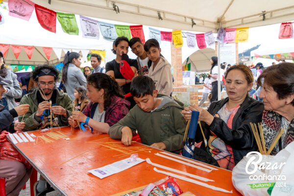 confiar-en-la-juventud-bazar-de-la-confianza-boyaca-44