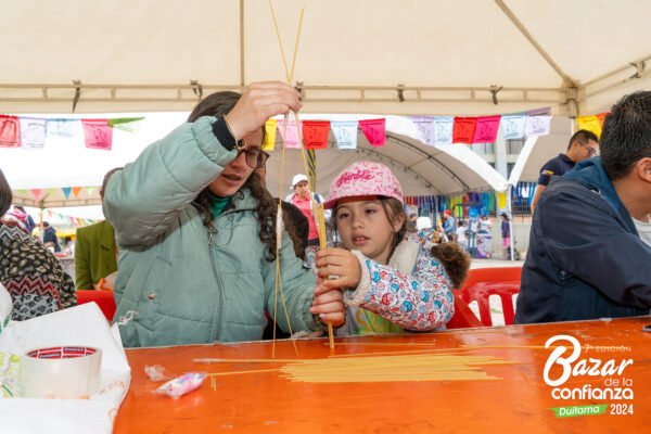 confiar-en-la-juventud-bazar-de-la-confianza-boyaca-45