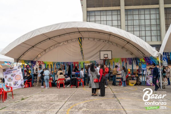 confiar-en-la-juventud-bazar-de-la-confianza-boyaca-48