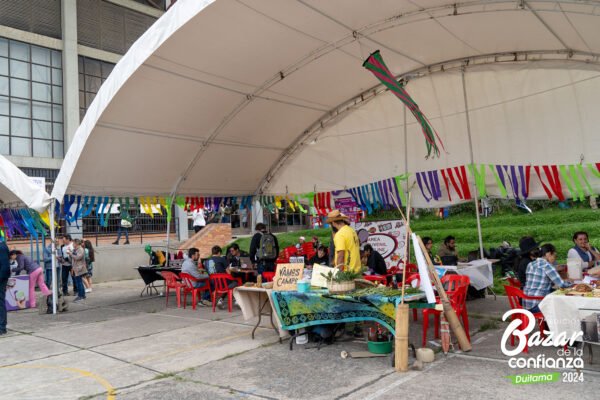 confiar-en-la-juventud-bazar-de-la-confianza-boyaca-49