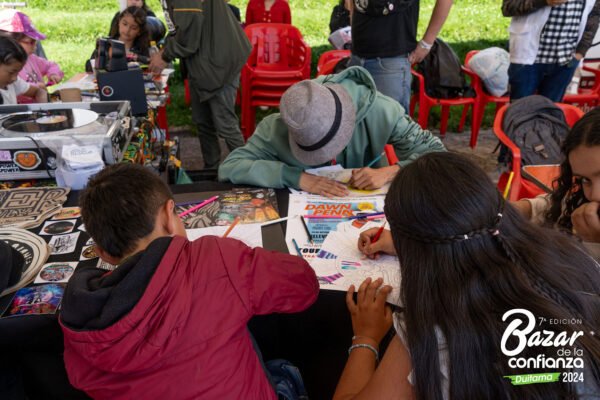 confiar-en-la-juventud-bazar-de-la-confianza-boyaca-6