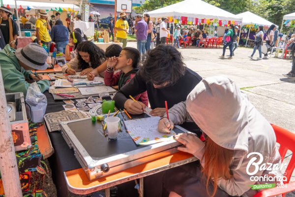 confiar-en-la-juventud-bazar-de-la-confianza-boyaca-7