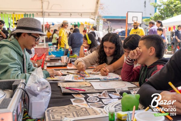 confiar-en-la-juventud-bazar-de-la-confianza-boyaca-8