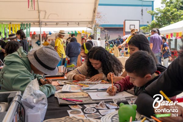 confiar-en-la-juventud-bazar-de-la-confianza-boyaca-9