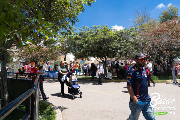 mercado-solidario-bazar-de-la-confianza-boyaca-1