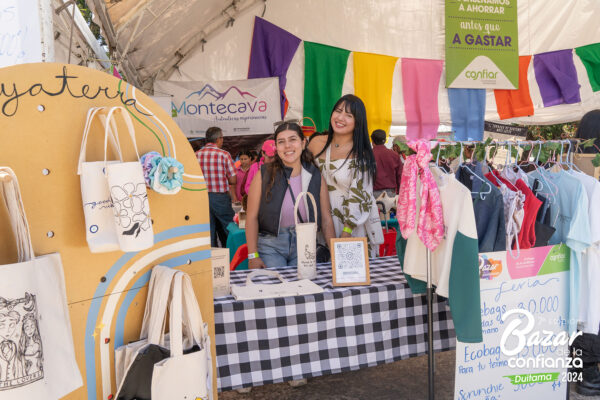 mercado-solidario-bazar-de-la-confianza-boyaca-10