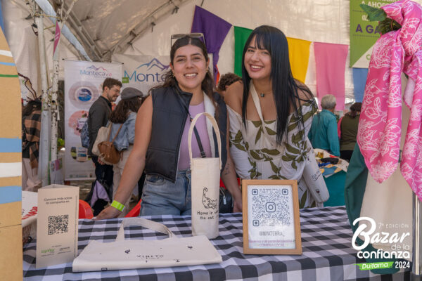 mercado-solidario-bazar-de-la-confianza-boyaca-11