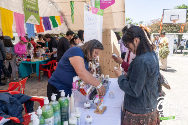 mercado-solidario-bazar-de-la-confianza-boyaca-12