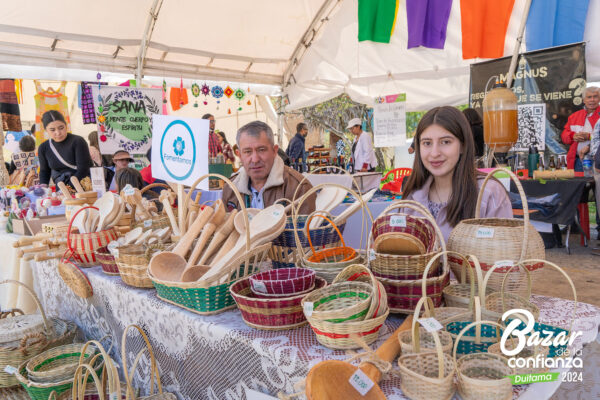 mercado-solidario-bazar-de-la-confianza-boyaca-13