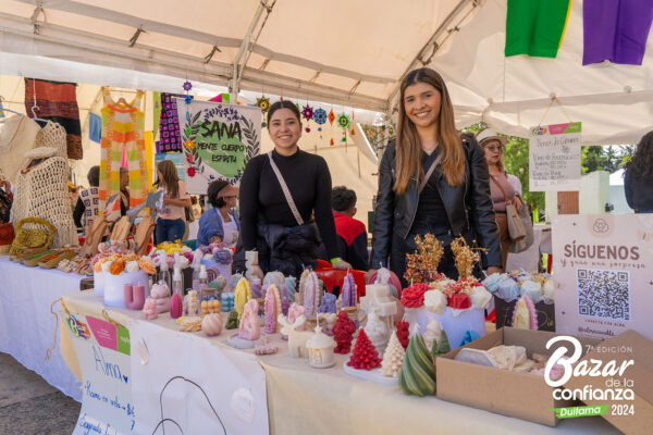 mercado-solidario-bazar-de-la-confianza-boyaca-14