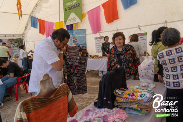 mercado-solidario-bazar-de-la-confianza-boyaca-15