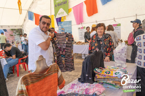 mercado-solidario-bazar-de-la-confianza-boyaca-16