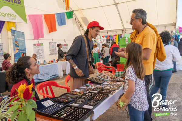 mercado-solidario-bazar-de-la-confianza-boyaca-17