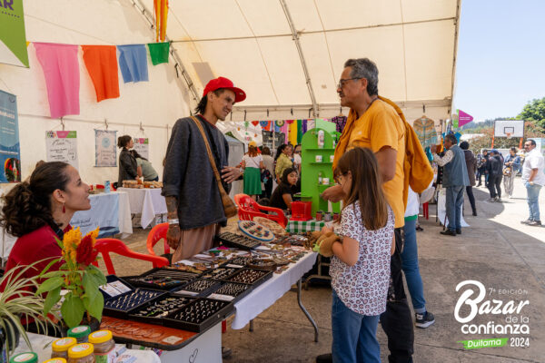 mercado-solidario-bazar-de-la-confianza-boyaca-18