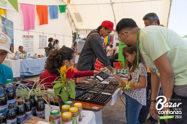 mercado-solidario-bazar-de-la-confianza-boyaca-19