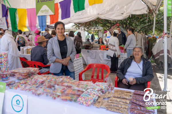 mercado-solidario-bazar-de-la-confianza-boyaca-2