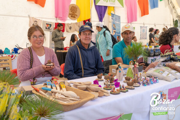 mercado-solidario-bazar-de-la-confianza-boyaca-20