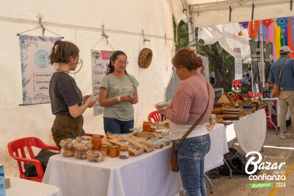 mercado-solidario-bazar-de-la-confianza-boyaca-22