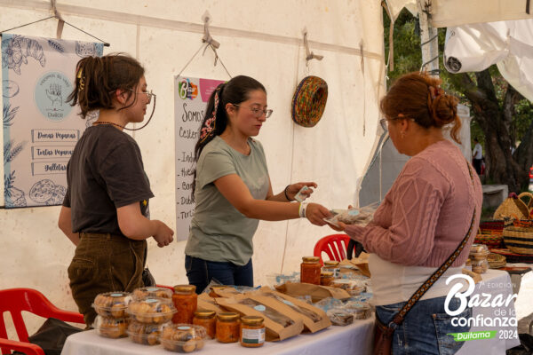 mercado-solidario-bazar-de-la-confianza-boyaca-23