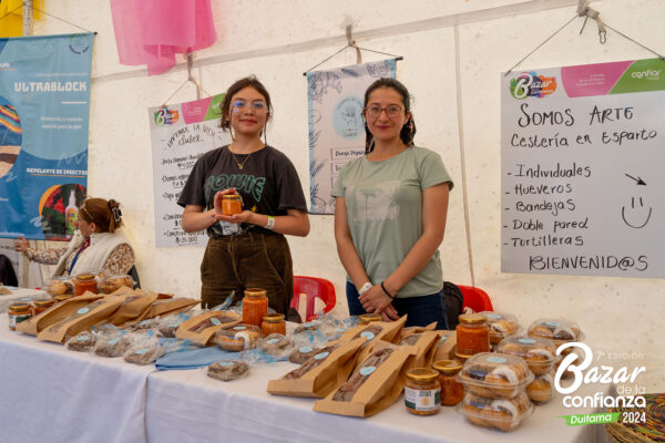 mercado-solidario-bazar-de-la-confianza-boyaca-25