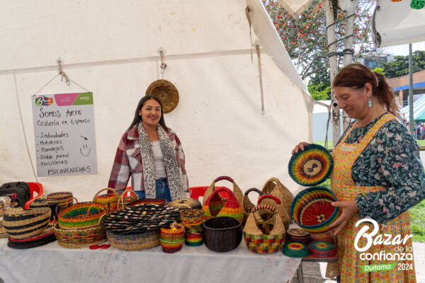 mercado-solidario-bazar-de-la-confianza-boyaca-26